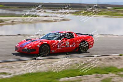 media/Mar-25-2023-CalClub SCCA (Sat) [[3ed511c8bd]]/Group 1/Race/